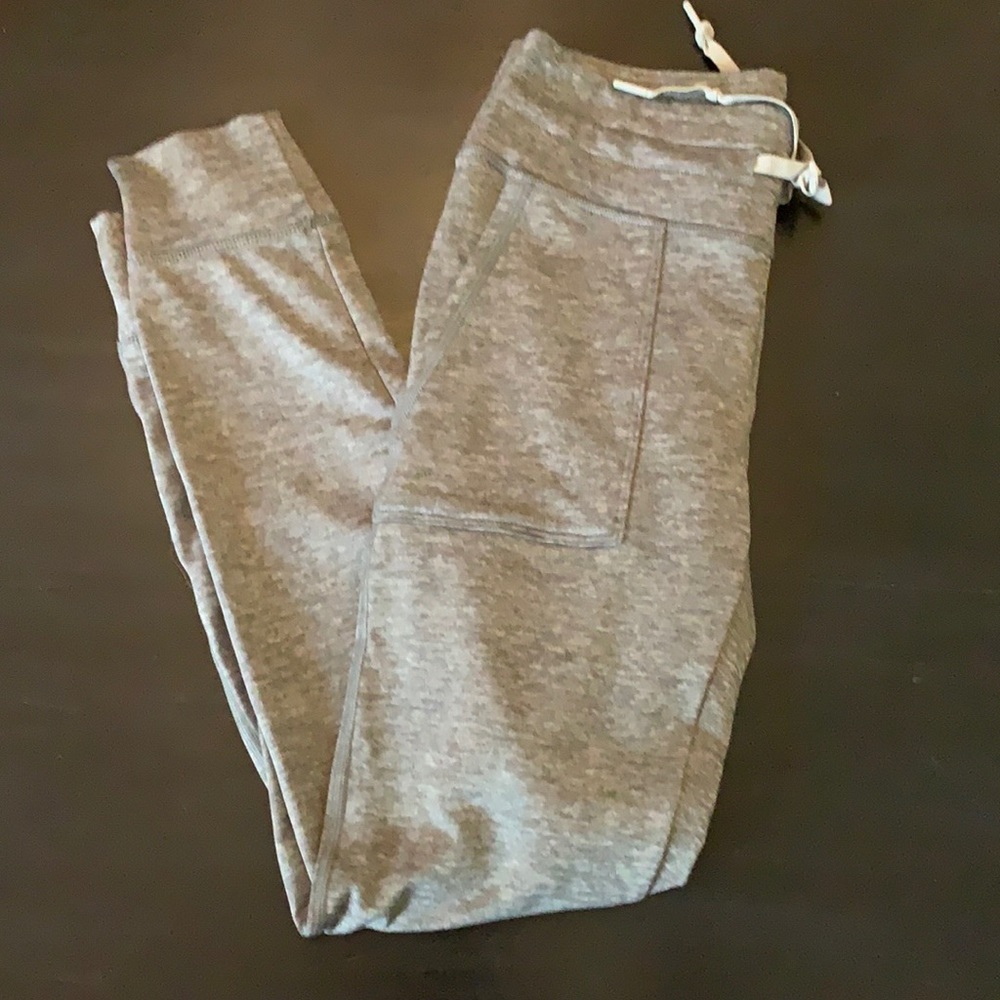 Joggers